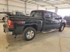 2013 Chevrolet SILVER1500