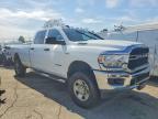2020 Dodge RAM 2500 Tradesman