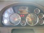 2018 Kenworth Construction T680