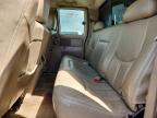 2005 GMC Sierra K2500 Heavy Duty