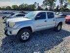 2012 Toyota Tacoma Prerunner V6
