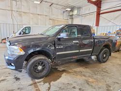 2009 Dodge Ram 1500 for sale in Mcfarland, WI