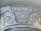2012 Ford F150