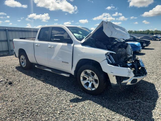 2020 Dodge Ram 1500 big Horn