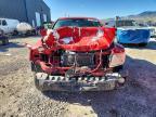 2008 Dodge Dakota Quad SLT