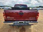 2003 Chevrolet Silverado K1500 Heavy Duty