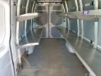 2019 Mercedes-Benz Sprinter 2500 Delivery van