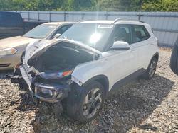 2023 Hyundai Venue sel for sale in Spartanburg, SC