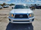 2011 Toyota Tacoma Double Cab