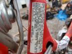 1975 Other Moped