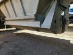 2000 Allco BD-48