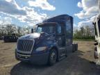 2020 International LT625