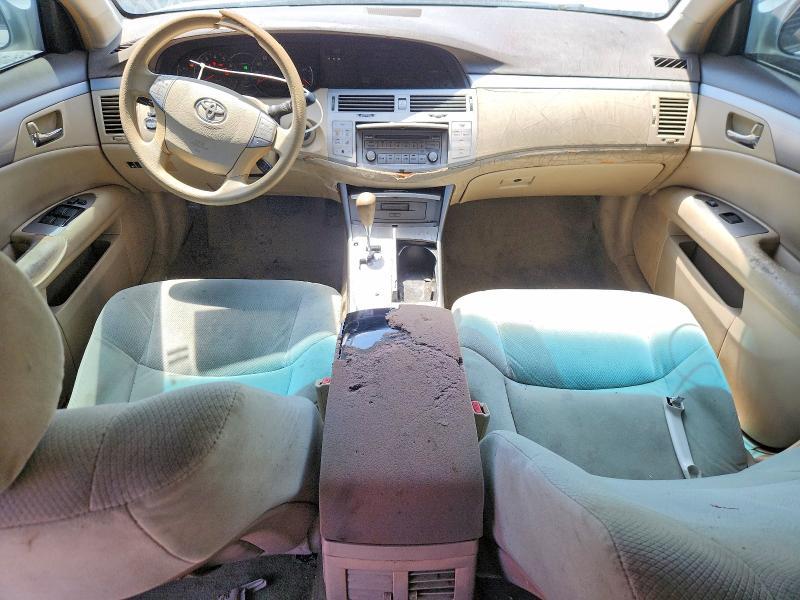 2005 Toyota Avalon xl