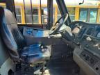 2009 Thomas SAF-T-LINER C2-School Bus