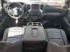 2024 Chevrolet Silverado K2500 Heavy Duty