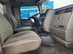 2003 Kenworth T800 Semi Truck