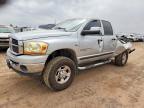 2006 Dodge RAM 2500 ST