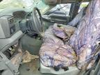 2004 Ford F250 Super Duty