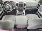 2018 Dodge RAM 1500 SLT