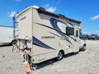 2019 Unknown 2019 Compass RV