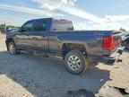 2015 Chevrolet Pickup
