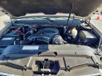 2007 Chevrolet Avalanche K1500