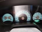 2011 Dodge Dakota SLT