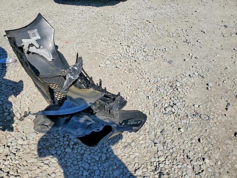 2015 Toyota Camry xse