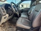 2018 Ford F250 Super Duty Utility / Service Truck