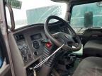 2021 Kenworth 548CH Vacuum Truck