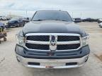 2022 Dodge RAM 1500 Classic Tradesman