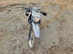 2025 Honda XR150L E