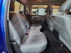 2017 Dodge RAM 1500 SLT