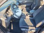 2019 Niss Rogue Sport s