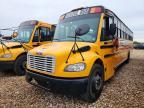 2008 Freightliner 2008 Thomas SAF-T-LINER C2-School Bus