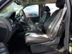 2013 GMC Sierra K2500 Denali