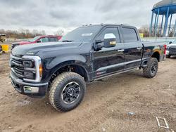 2026 Ford F250 Super Duty en venta en Chicago Heights, IL