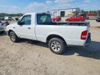 2007 Ford Ranger