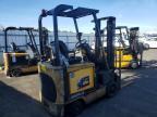 2002 Caterillar 2002 Caterpillar Forklift