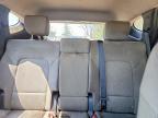 2014 Hyundai Santa fe Sport 2.4l