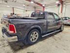 2017 Dodge 1500 Laramie