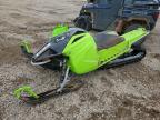 2019 Arctic Cat Snowmobile