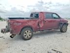 2018 Dodge 2500 Laramie