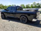 2013 Dodge RAM 1500 SLT