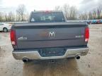 2015 Dodge RAM 1500 SLT