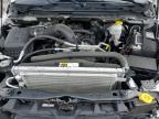 2022 Dodge RAM 1500 Classic SLT