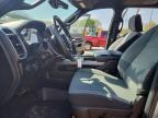 2024 Dodge RAM 2500 BIG Horn
