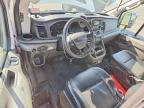2020 Ford Transit T-350