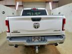 2024 Dodge RAM 1500 BIG Horn