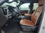 2024 GMC Sierra K2500 Denali Ultimate